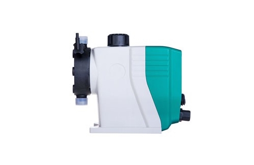 新道茨MX40-12-06计量泵