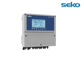 赛高Kontrol800Tech多参数控制仪表