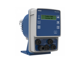 赛高EMS603电磁计量泵