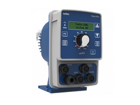 赛高EML803电磁计量泵