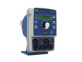 赛高EMC600电磁计量泵