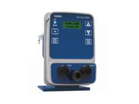 赛高EMC603电磁计量泵