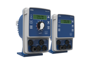 赛高EMC800电磁计量泵