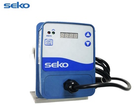 赛高DMM201电磁计量泵