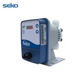 赛高DMC201电磁计量泵