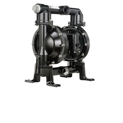 英格索兰ARO 1-1/2