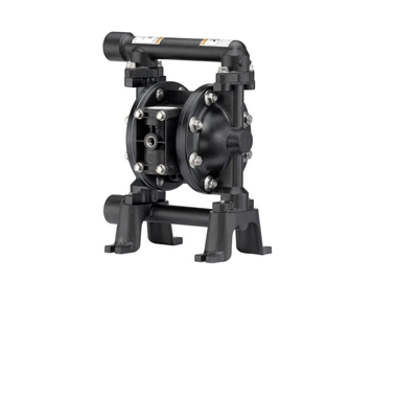 ARO英格索兰PRO系列3/4