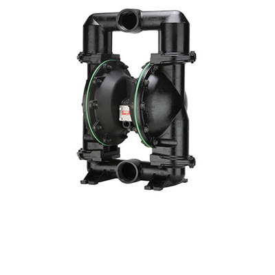 ARO英格索兰PRO系列3