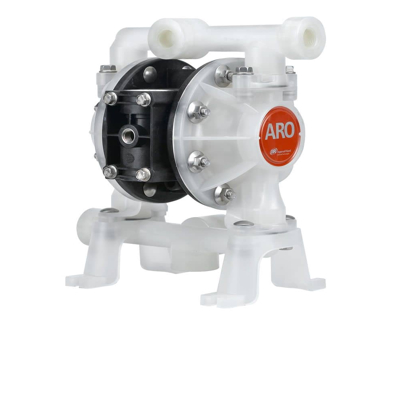 ARO英格索兰PRO系列1/2