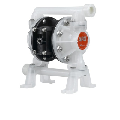 ARO英格索兰PRO系列3/4