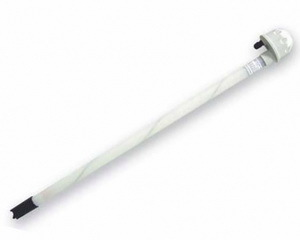 上泰8-TF01 电极安装三通管