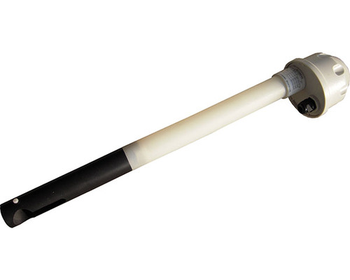 上泰8-PP-XXXA 系列电极保护套管（浸入式）