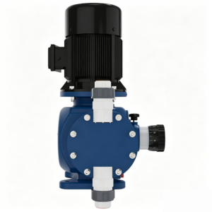 SEKO赛高MM2F140G**C40800机械隔膜计量泵