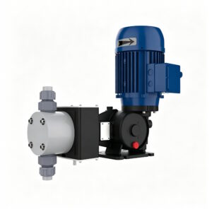SEKO赛高PS2E025A**D4080机械隔膜计量泵