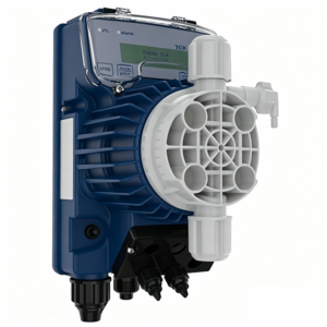 SEKO赛高AKL600电磁计量泵