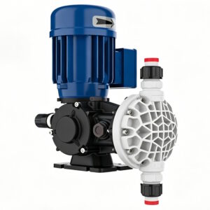 SEKO赛高MS1B084C**C4080机械隔膜计量泵