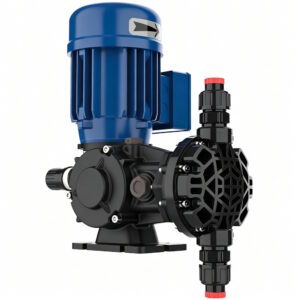 SEKO赛高MS1C165C**C4080机械隔膜计量泵