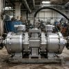 aro maintenance checklist cover
