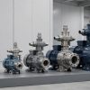dosing pump price factors cover