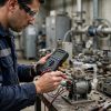 dutz fault troubleshooting cover