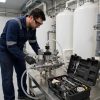 dutz pump maintenance guide hero