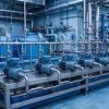 high viscosity dosing pump selection hero
