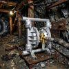 ingersoll rand aro explosion proof hero