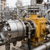 milton roy hydraulic high pressure application hero