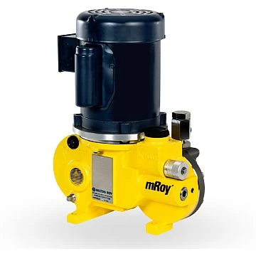 mroy-series-metering-pumps mroy series metering pumps