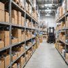 newdose dealer stock spare parts hero