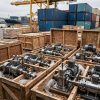 newdose export certification guide hero
