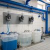 pool three pump dosing system hero