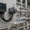 seko controller closed loop dosing hero