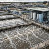 seko dosing wastewater circulation hero