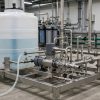 seko solenoid pump installation guide hero