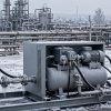 aro diaphragm pump winter maintenance cover 3