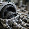 aro diaphragm valve material code hero