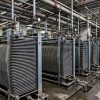 aro filter press feed application cover 3