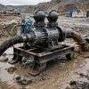 aro pit boss slurry pump cover 4