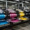 aro printing ink supply application cover 2