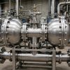 aro pump body material selection hero