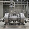 aro pump installation commissioning cover