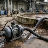 aro wastewater transfer application 1