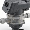 cheonsei ax pfc vs ftc pump head material cover 1