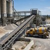 cheonsei concrete batching dosing cover 3
