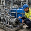 cheonsei dosing pump sizing example cover