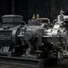 cheonsei khv a high pressure application cover