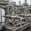 cheonsei khv a petrochemical application cover 6