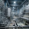 cheonsei paper mill dosing application cover