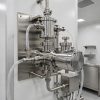 cheonsei pharmaceutical dosing application cover